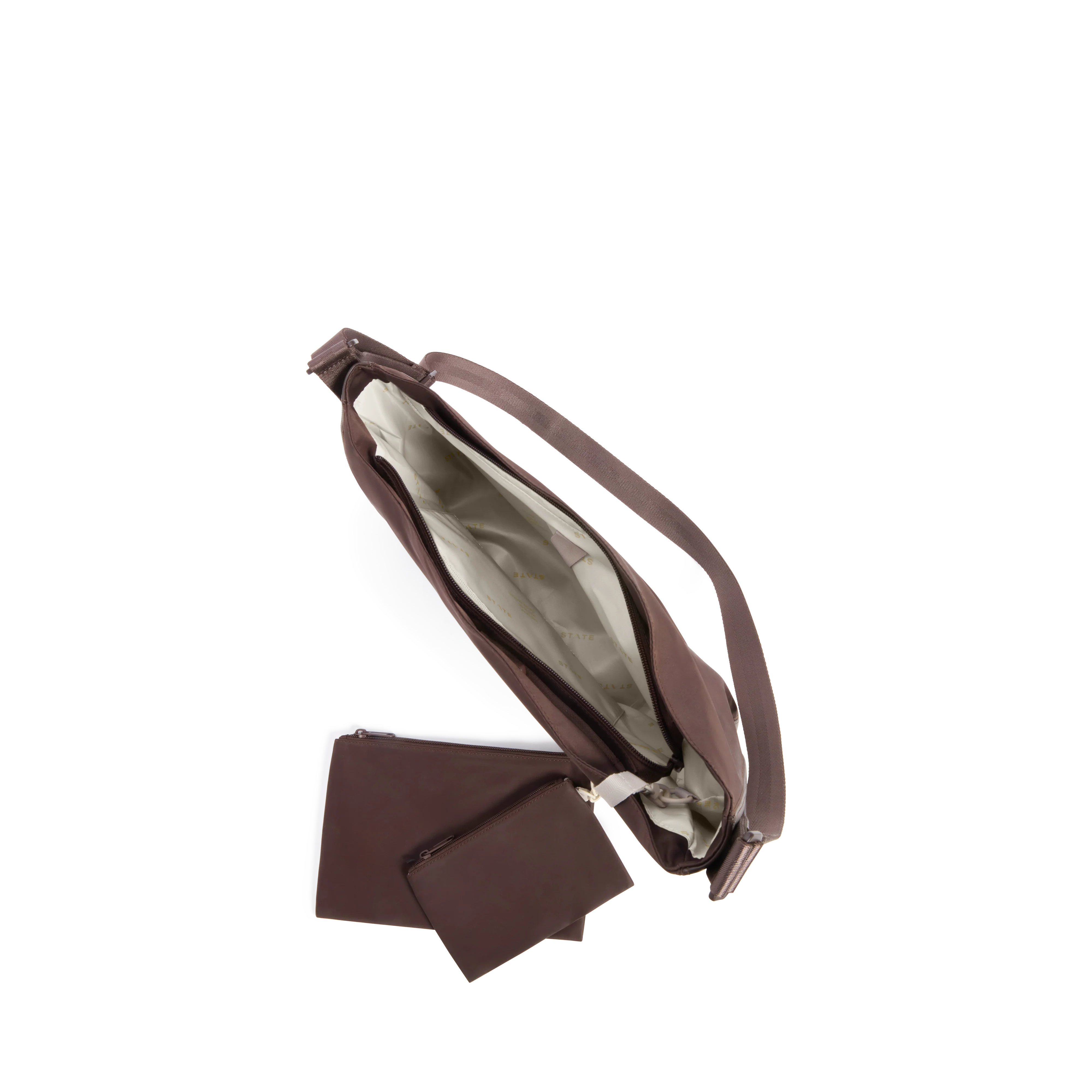 Luna Crossbody - Image 3