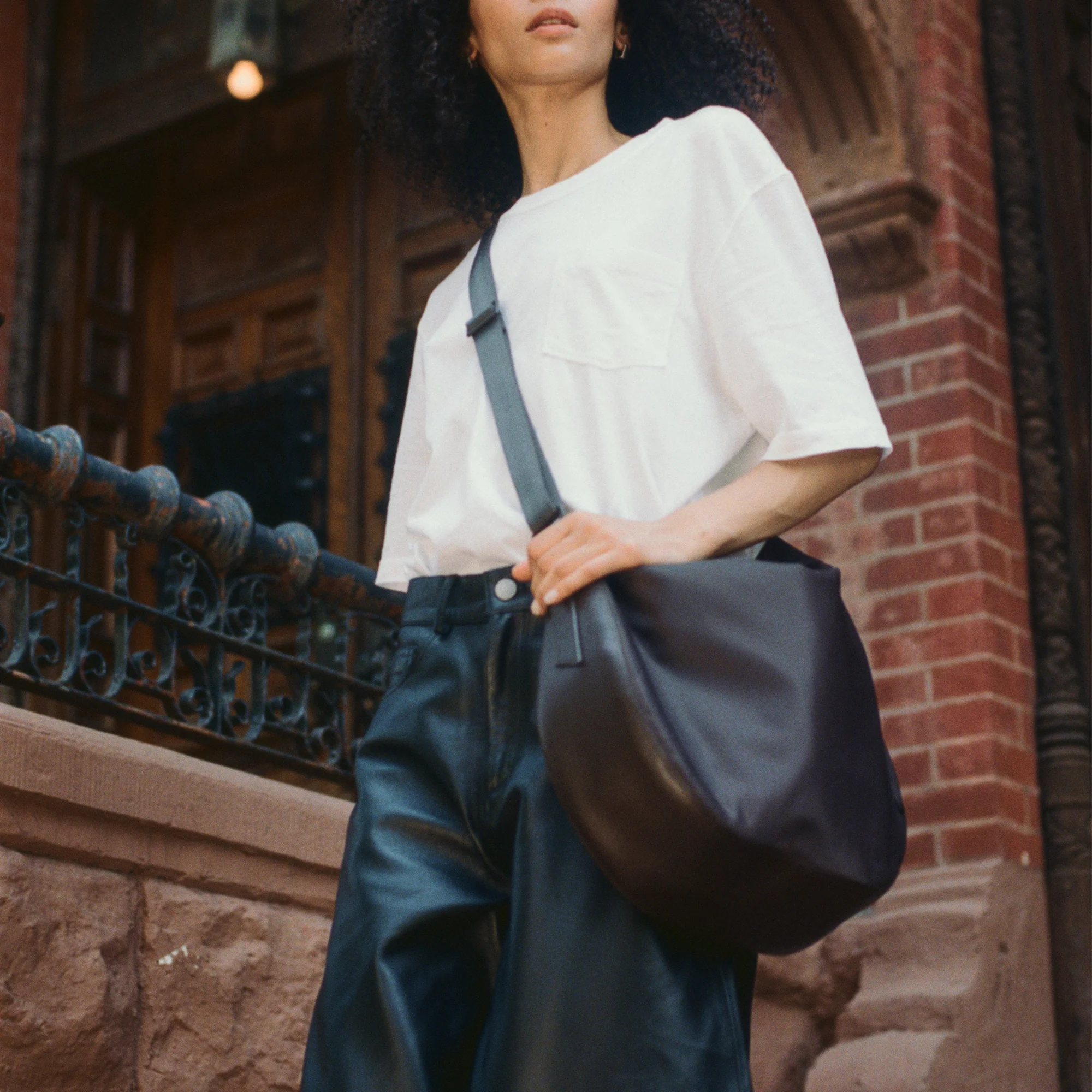 Luna Crossbody - Image 7