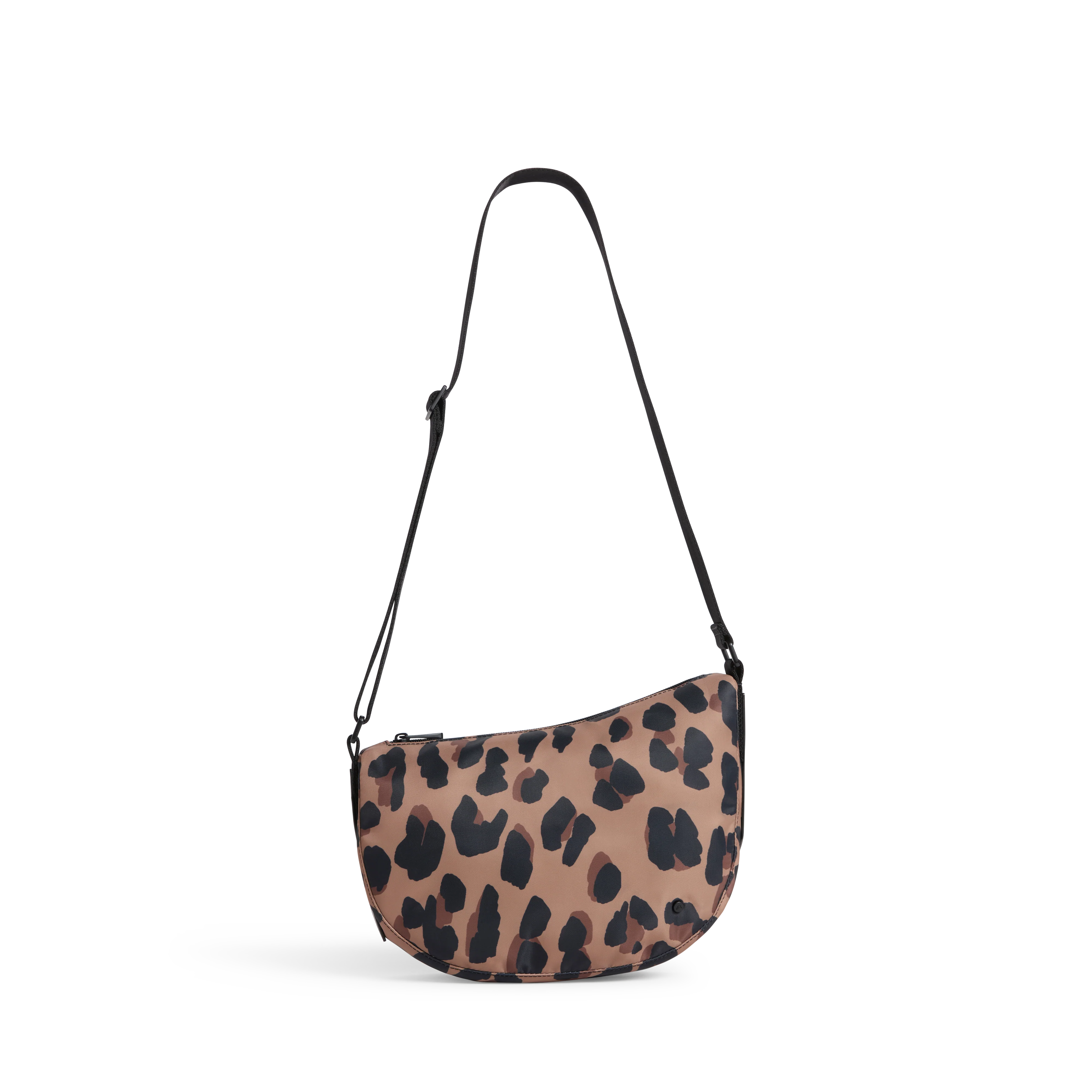 Luna Mini Crossbody