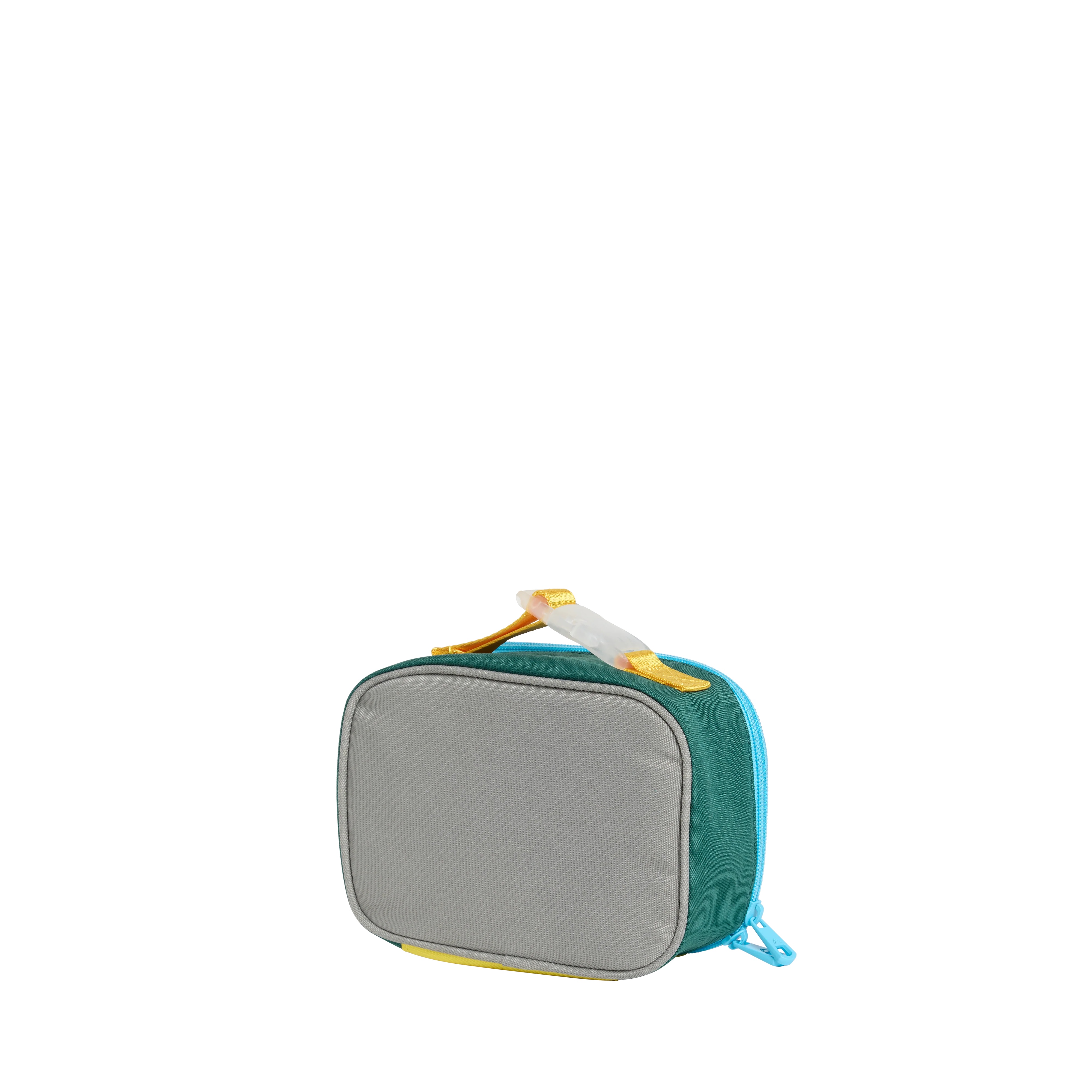 Mini Rodgers Snack Pack - Image 3