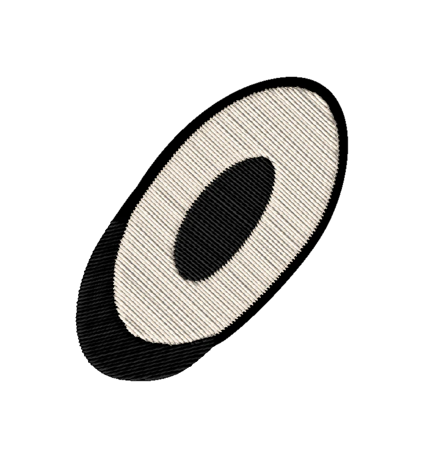 Numbers 1 - Image 104