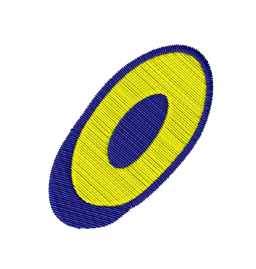 Numbers 1 - Image 106