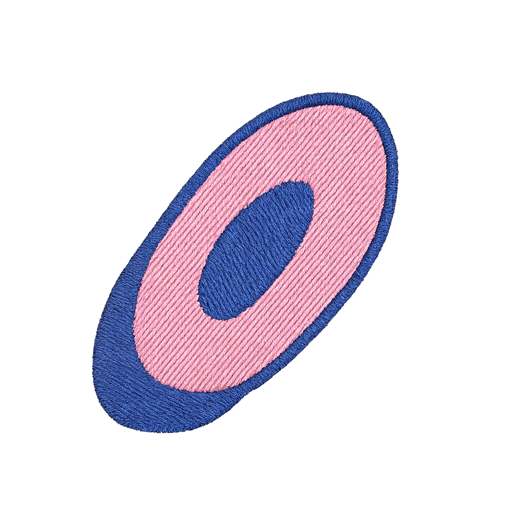 Numbers 1 - Image 160