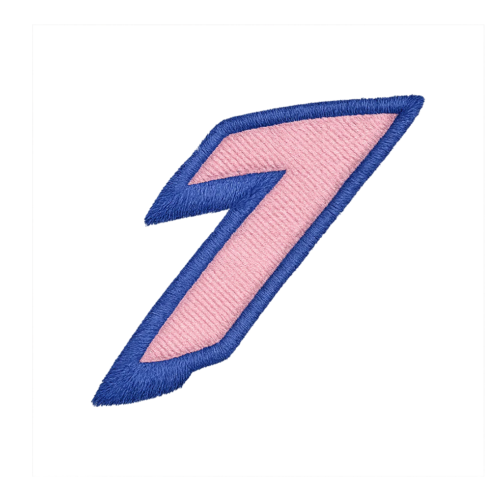 Numbers 1 - Image 167
