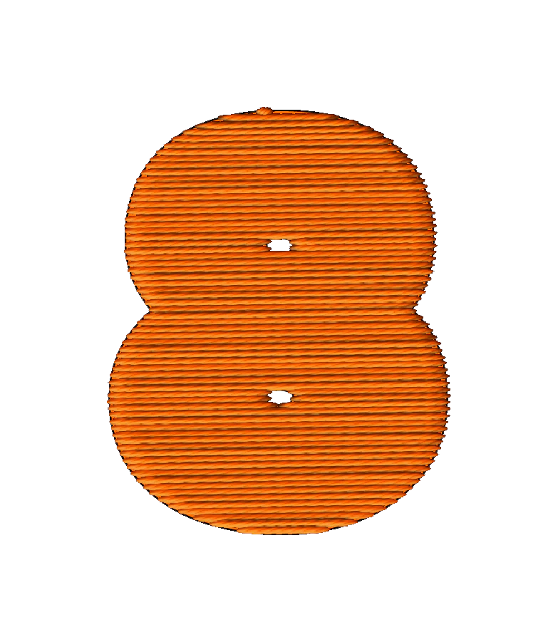 Numbers 1 - Image 66