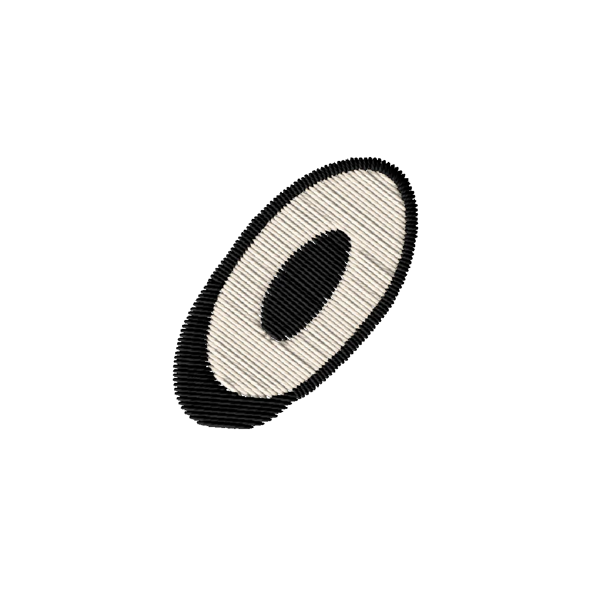 Numbers 1 - Image 71