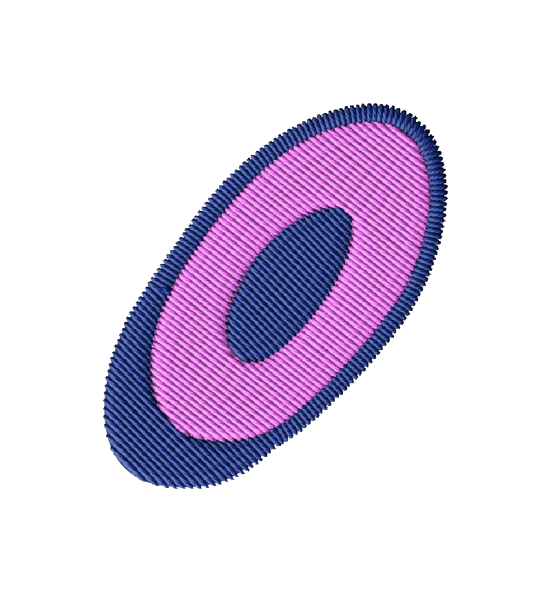 Numbers 1 - Image 72
