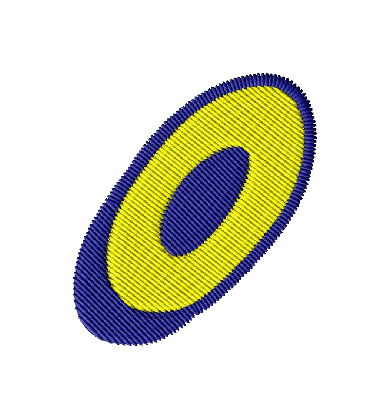 Numbers 1 - Image 73