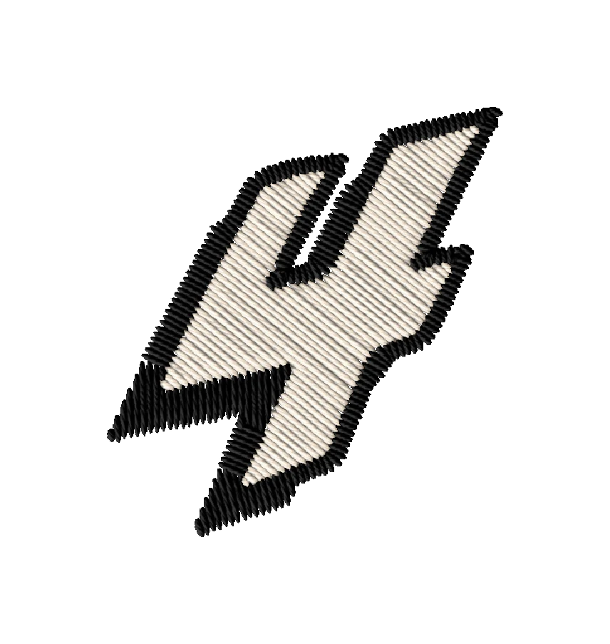 Numbers 1 - Image 83