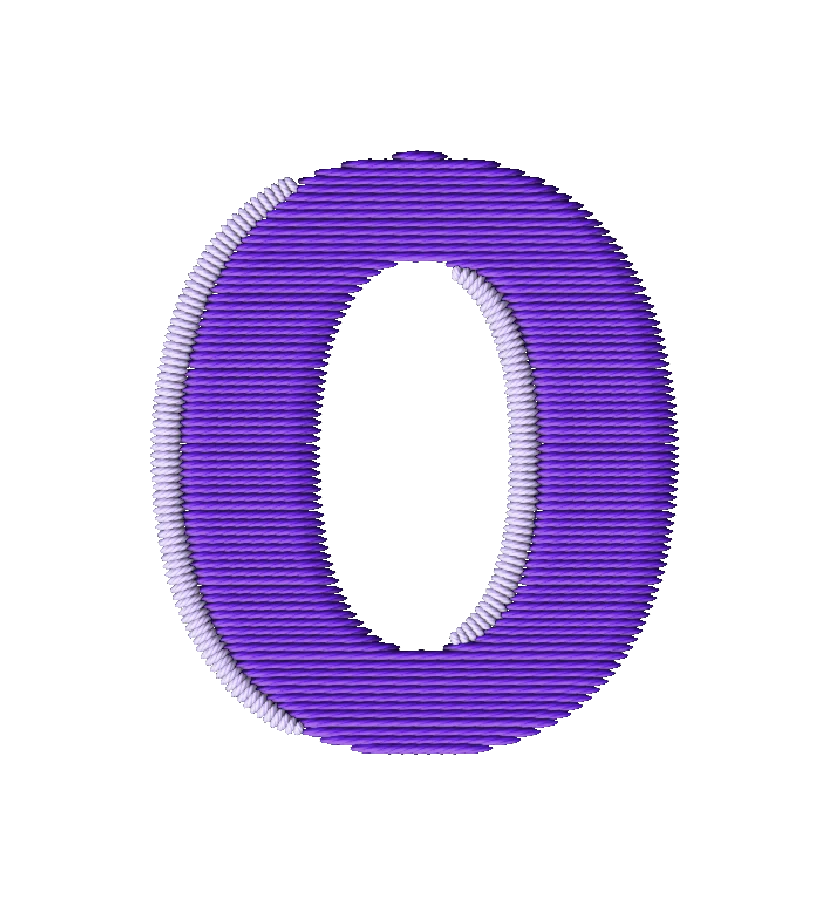 Numbers 2 - Image 3