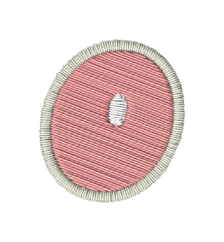 Numbers 2 - Image 37