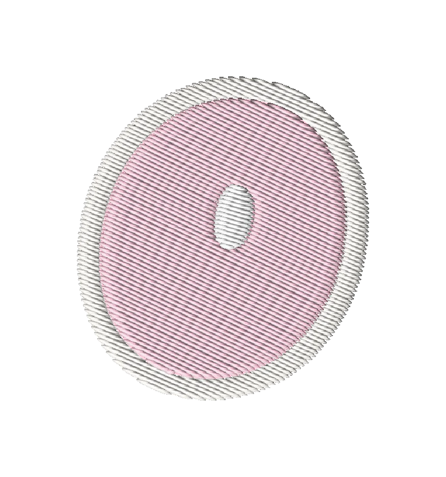 Numbers 2 - Image 39