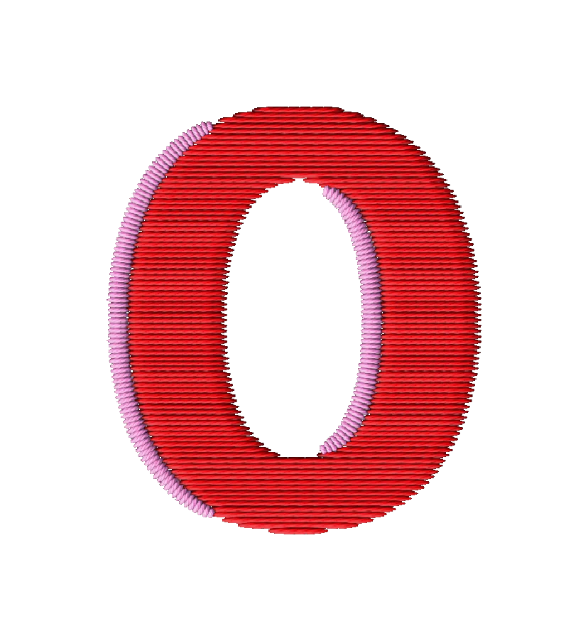 Numbers 2 - Image 4
