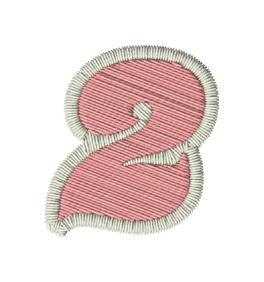 Numbers 2 - Image 41