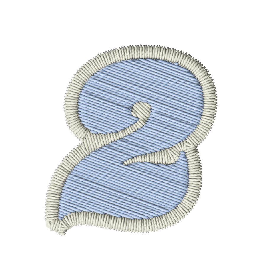 Numbers 2 - Image 42