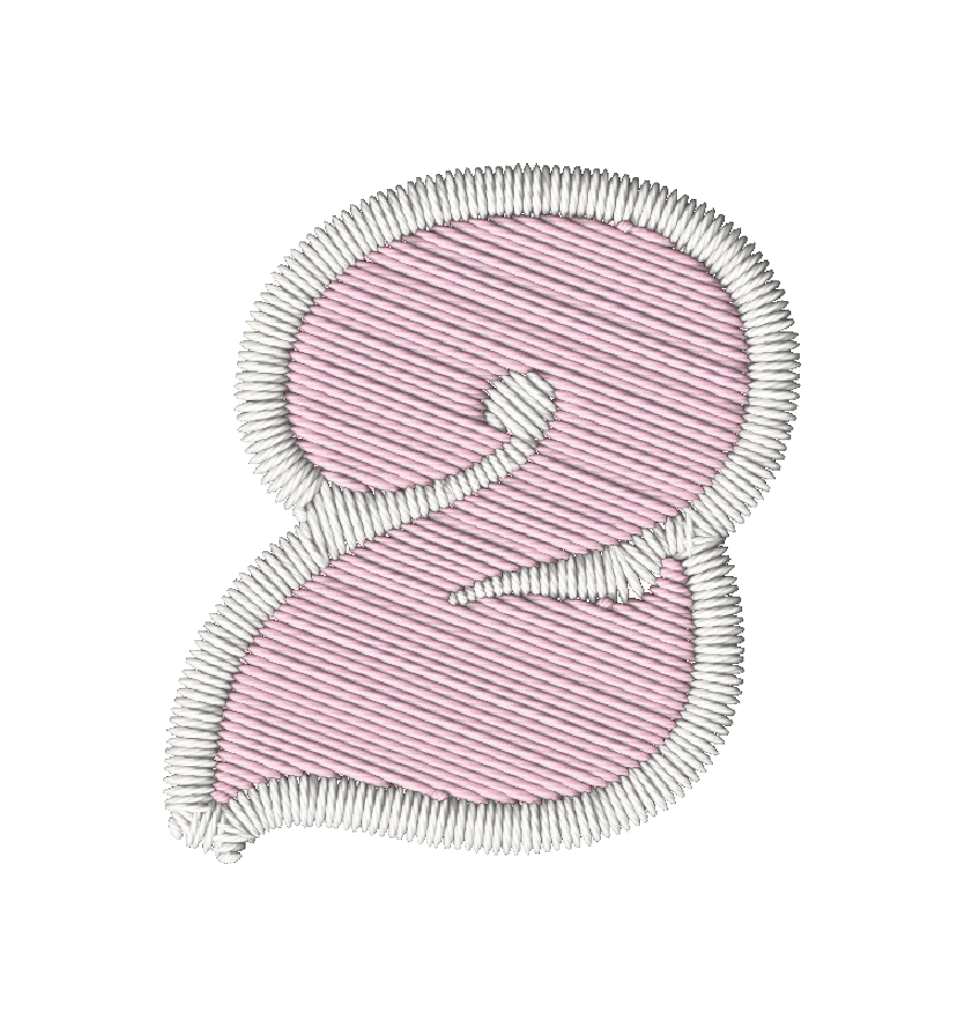 Numbers 2 - Image 43