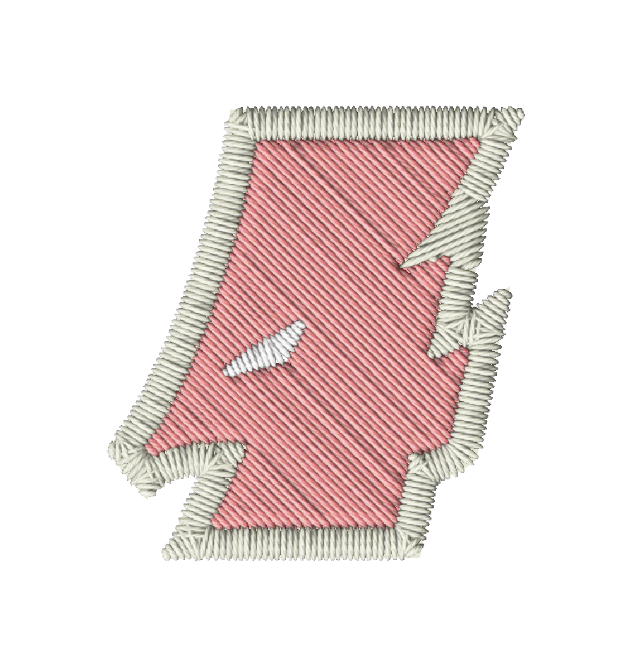 Numbers 2 - Image 49