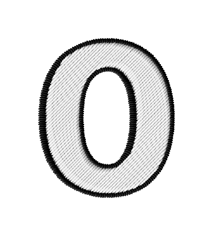 Numbers 2 - Image 5