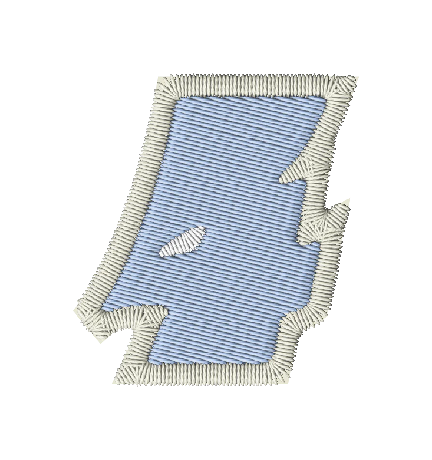 Numbers 2 - Image 50