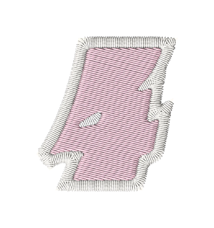 Numbers 2 - Image 51