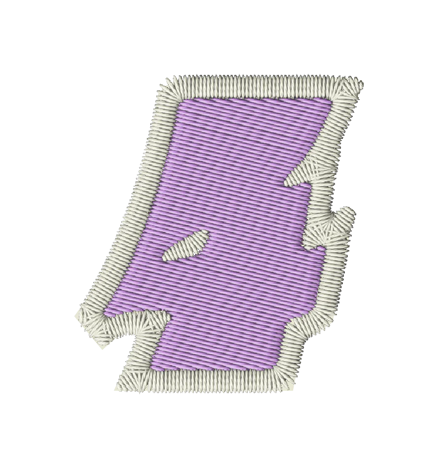 Numbers 2 - Image 52