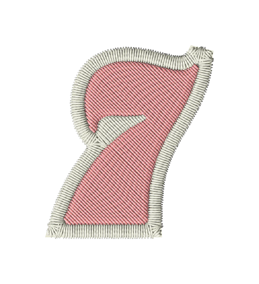 Numbers 2 - Image 61