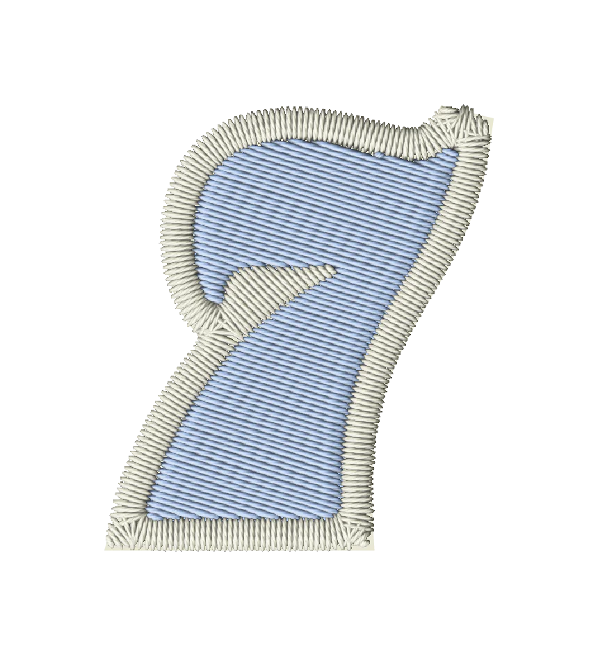 Numbers 2 - Image 62