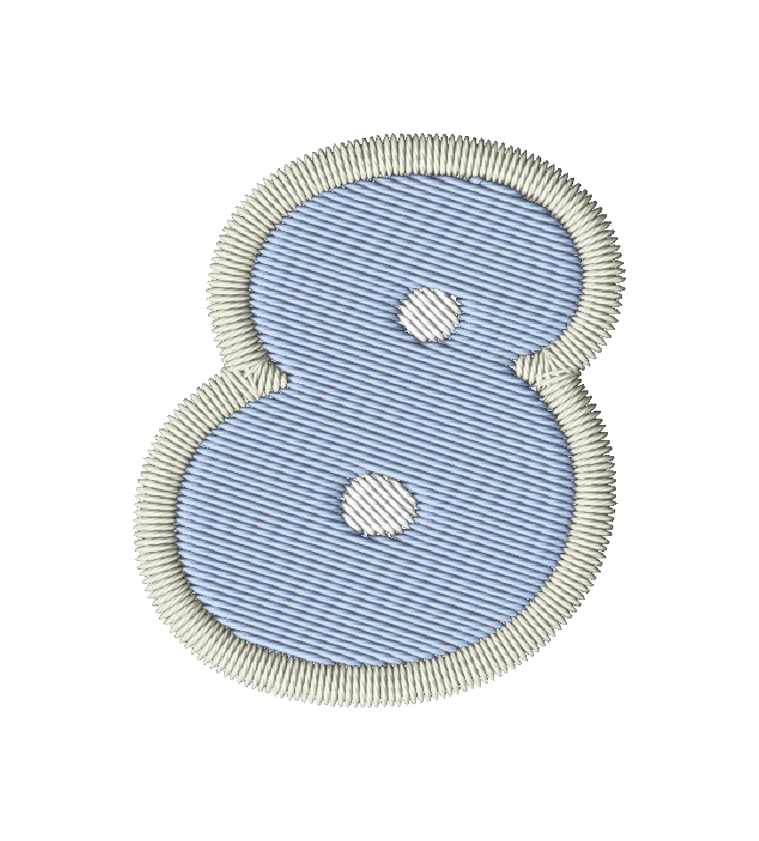 Numbers 2 - Image 66