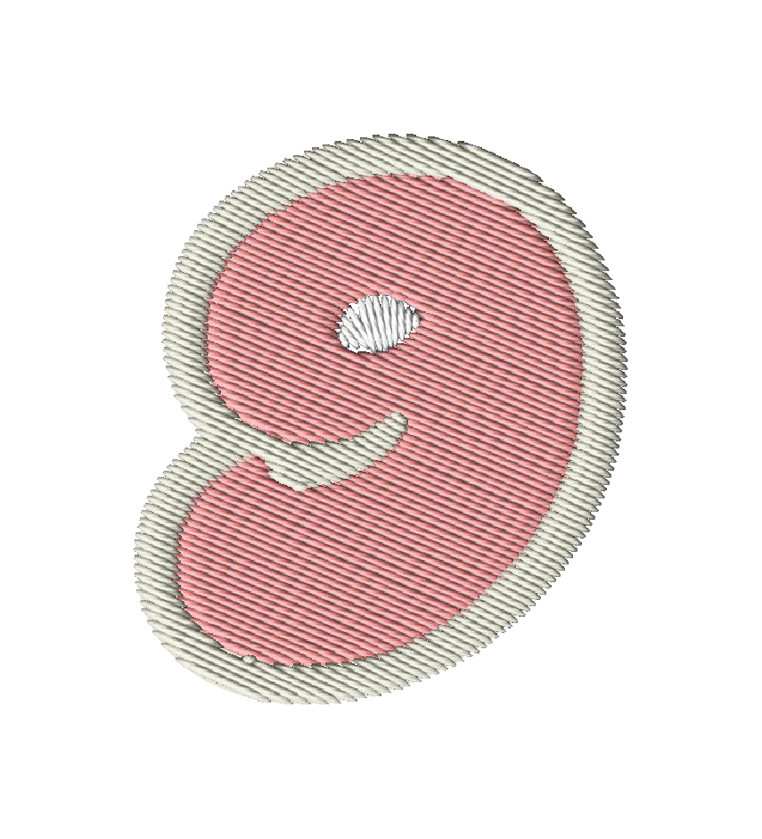 Numbers 2 - Image 69