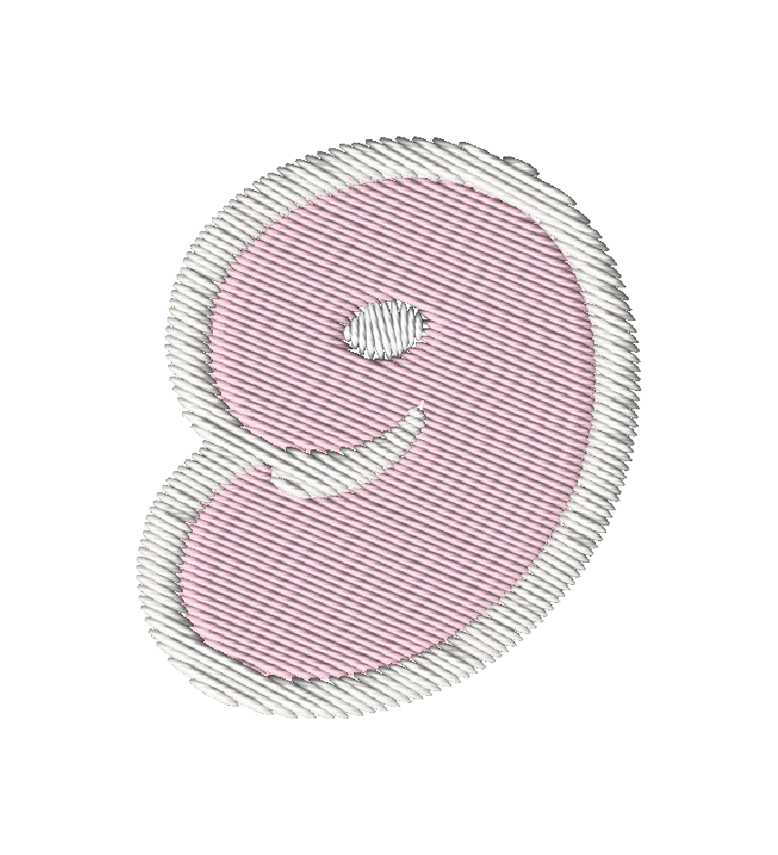 Numbers 2 - Image 71