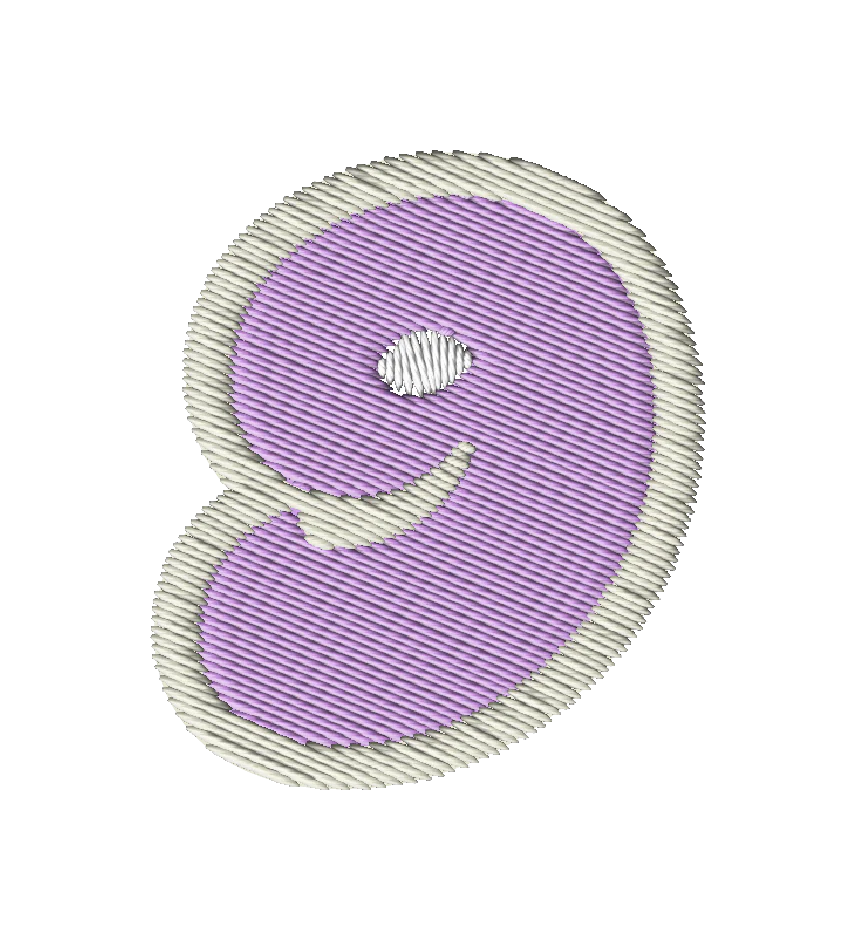Numbers 2 - Image 72