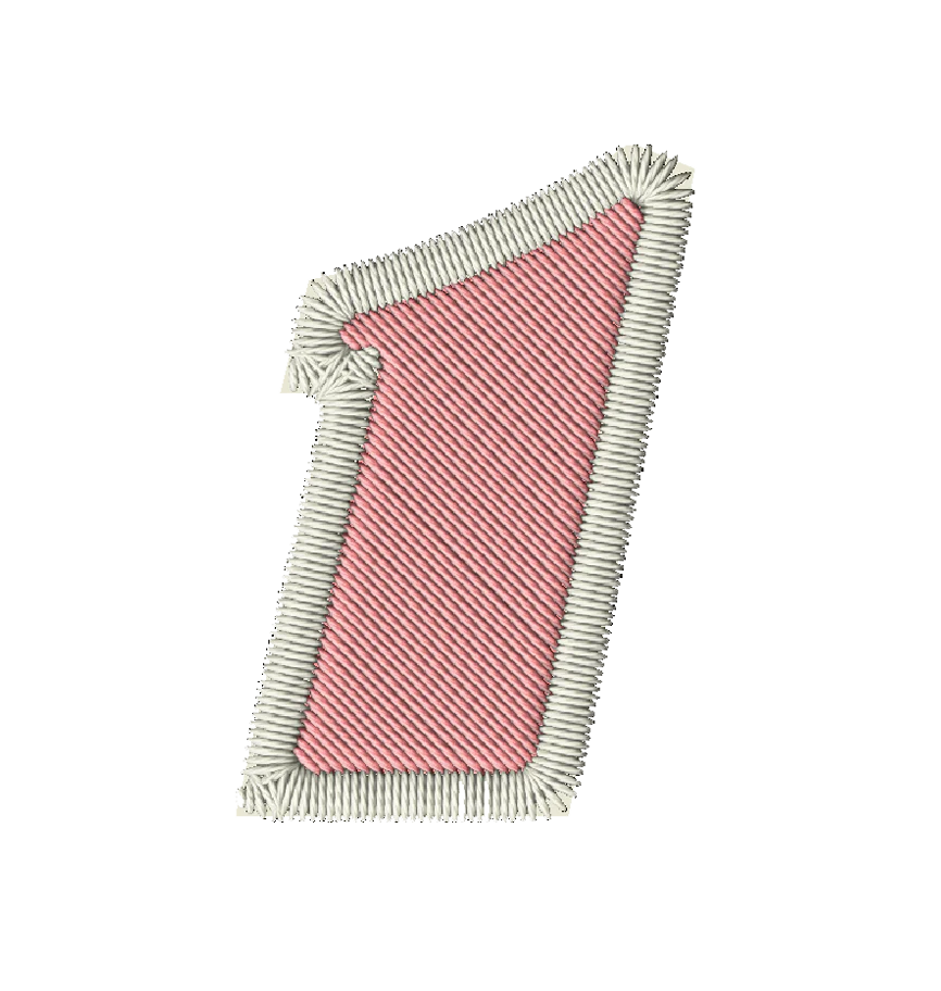 Numbers 2 - Image 78