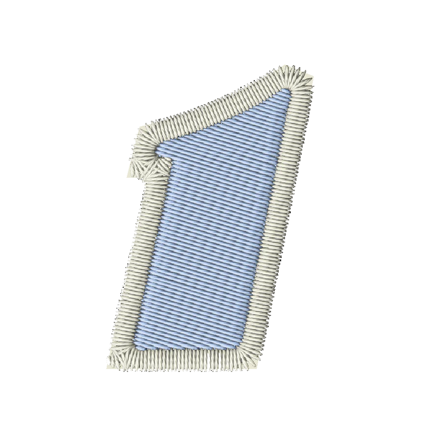 Numbers 2 - Image 80