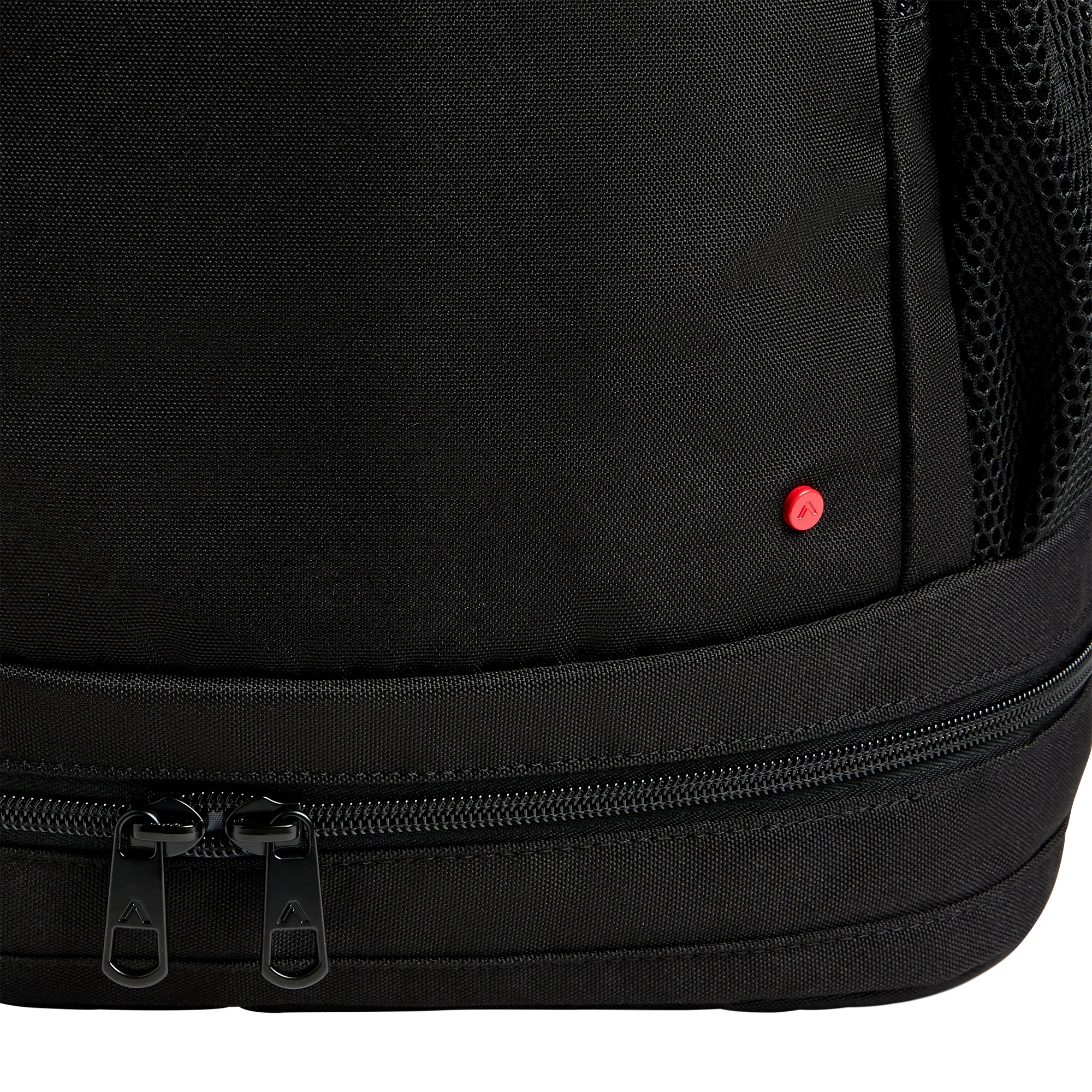 Ozzie Ball Backpack - Image 7