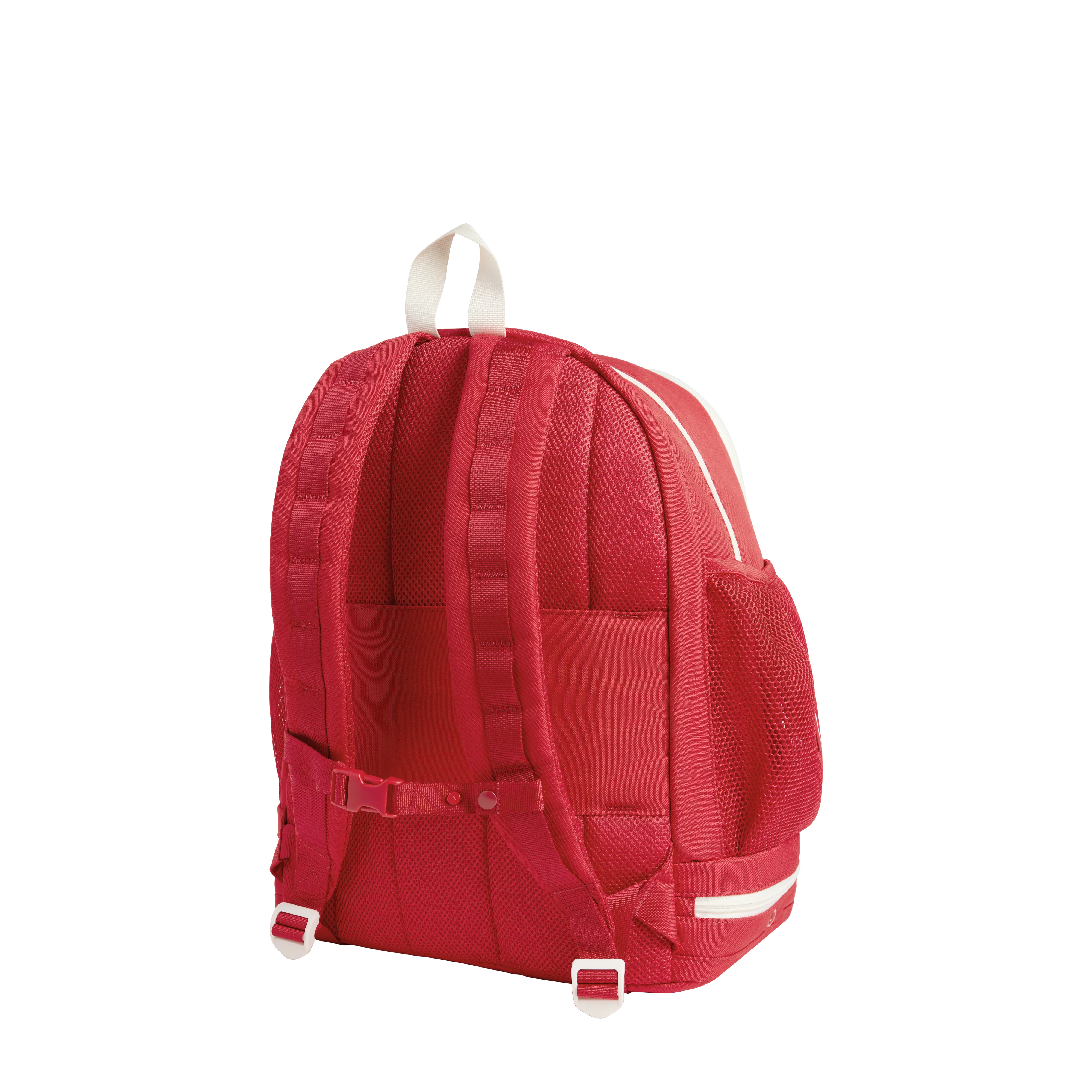 Ozzie Ball Backpack - Image 5