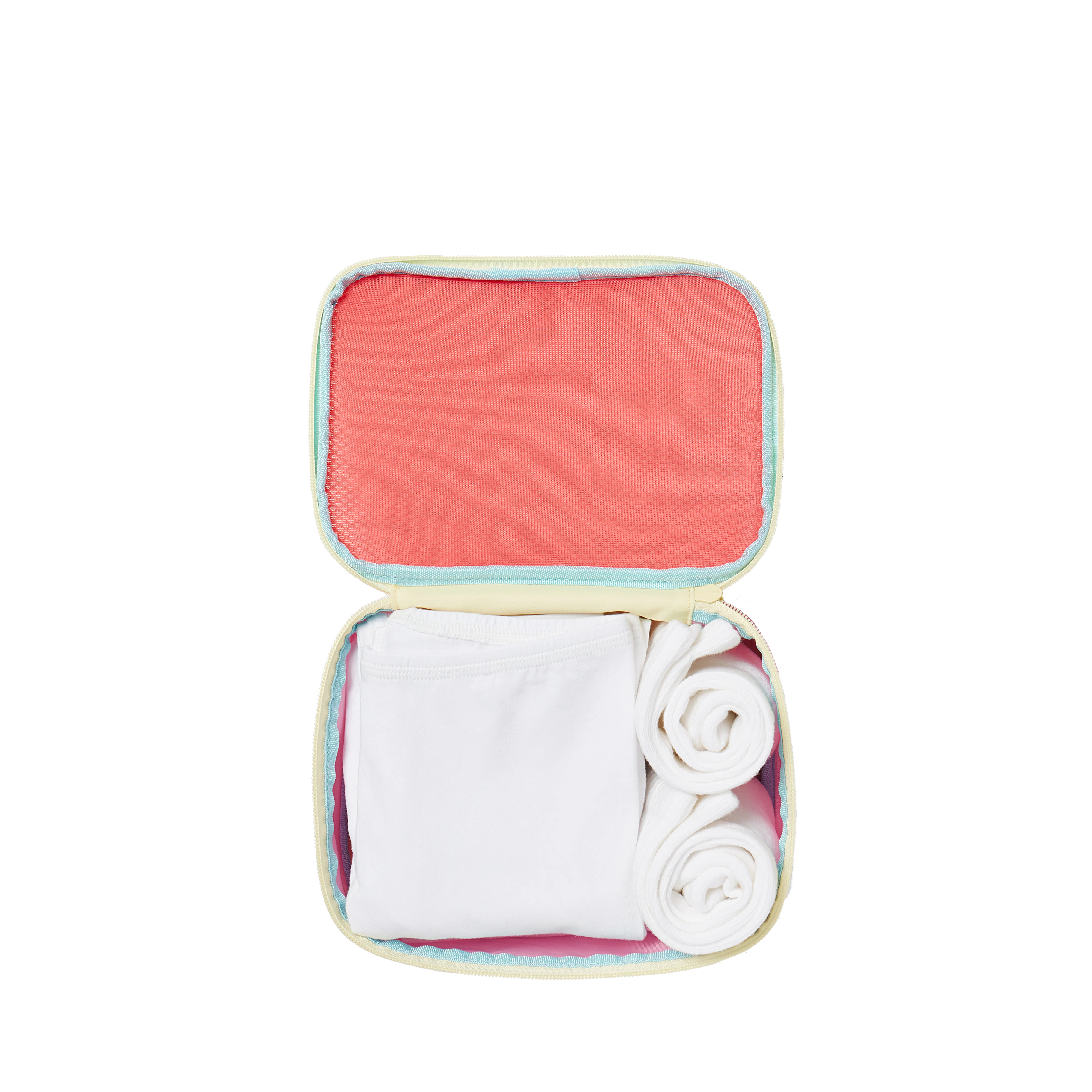 Packing Cube Set