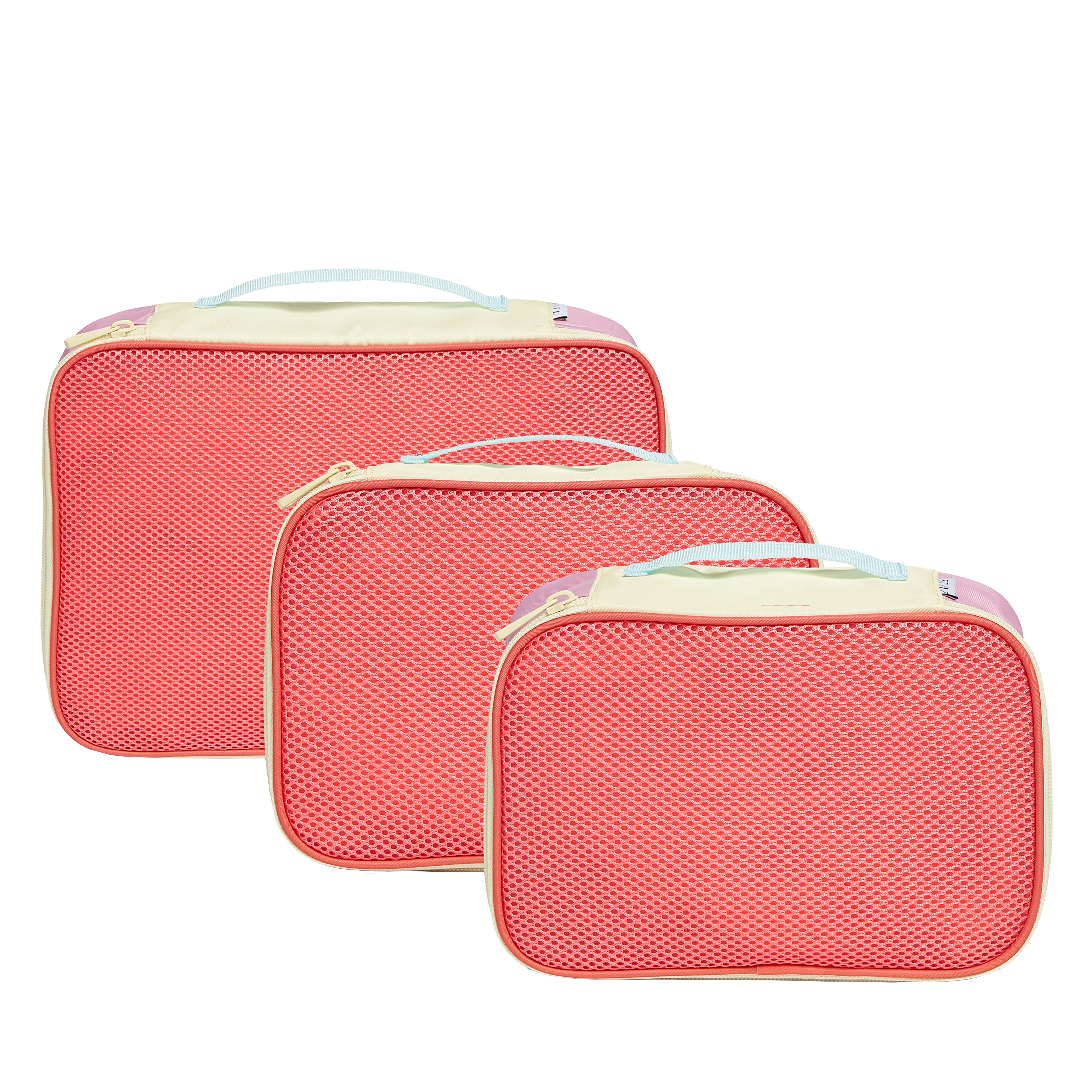 Packing Cube Set - Image 2
