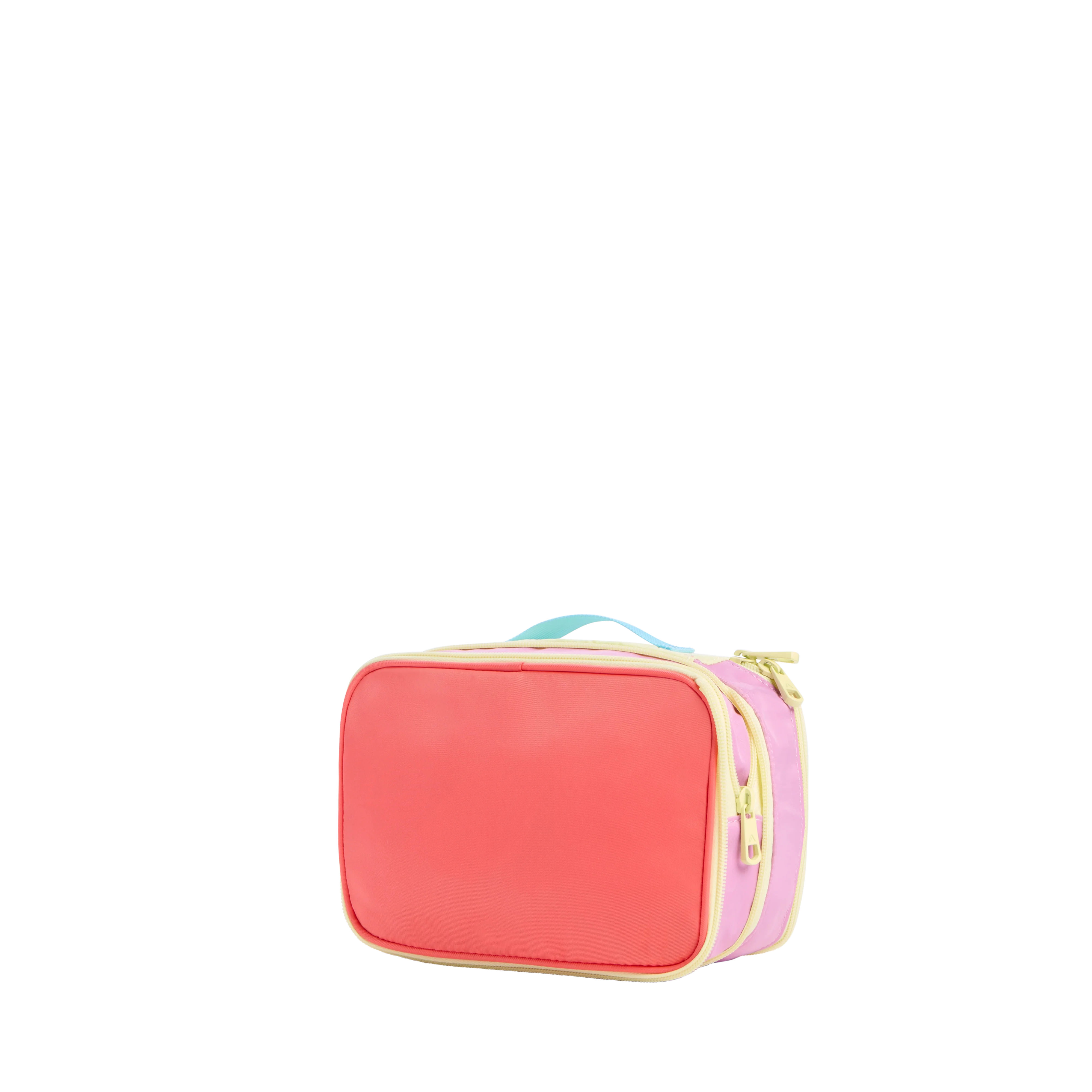 Packing Cube Set - Image 3