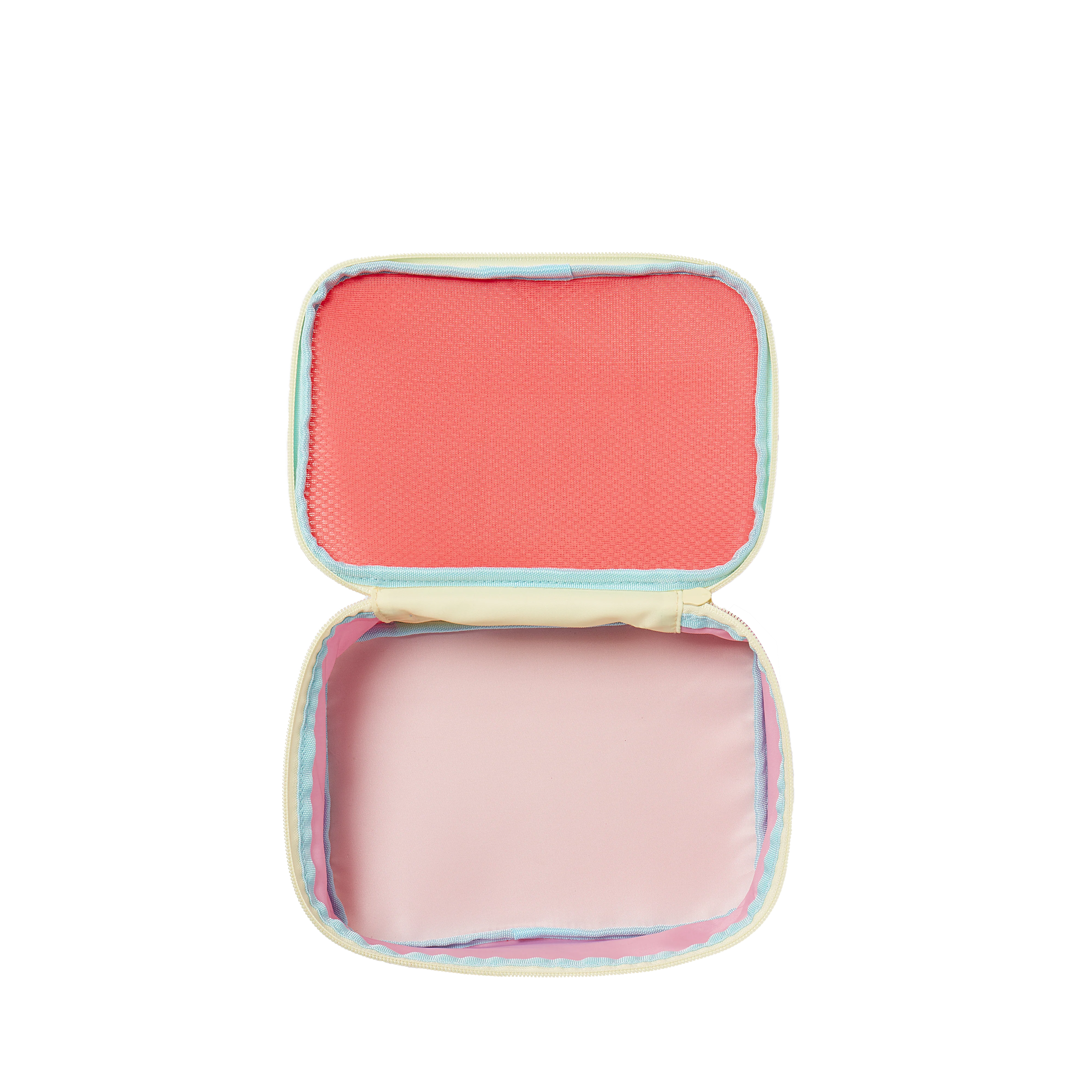 Packing Cube Set - Image 4