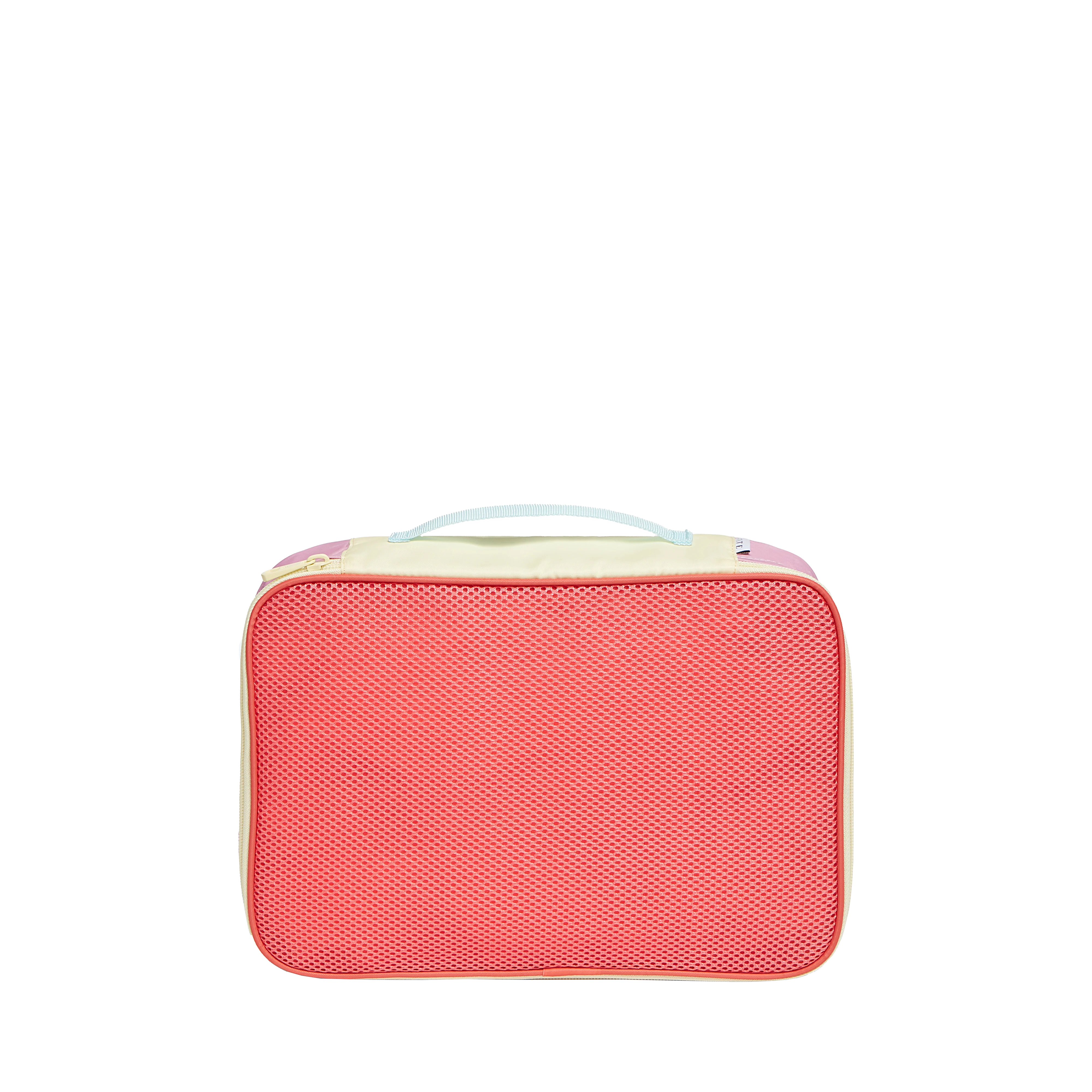 Packing Cube Set - Image 5