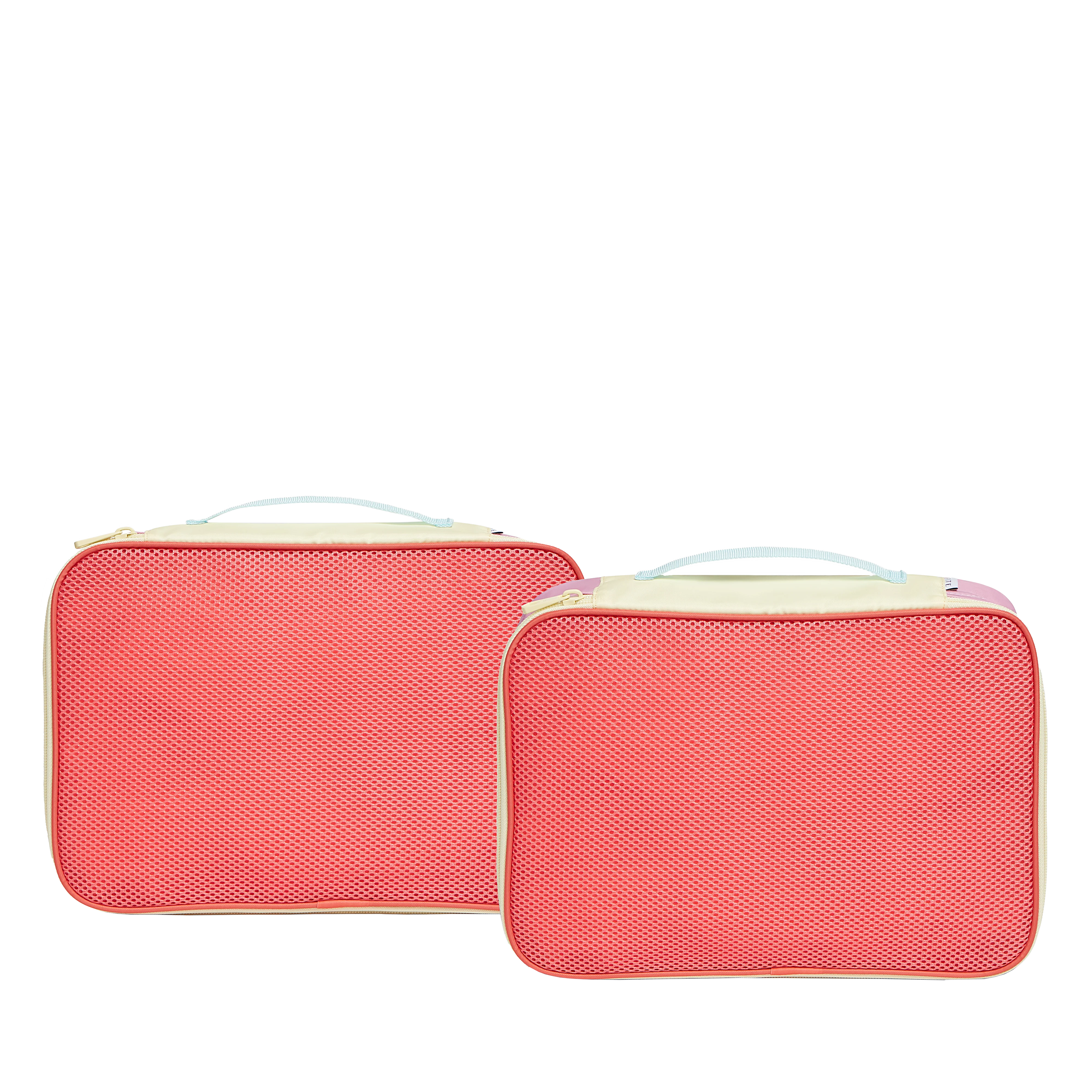 Packing Cube Set - Image 6