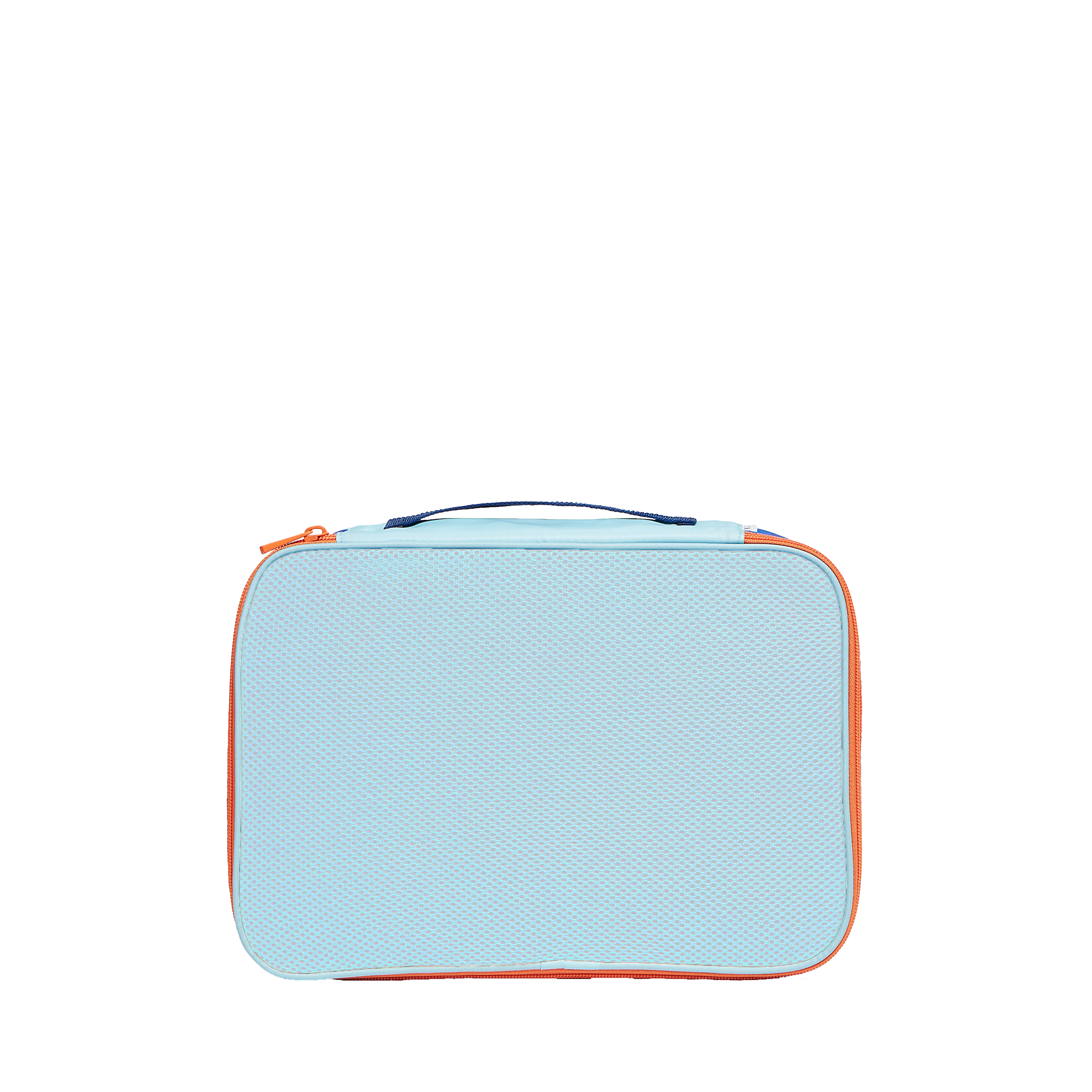 Packing Cube Set - Image 3