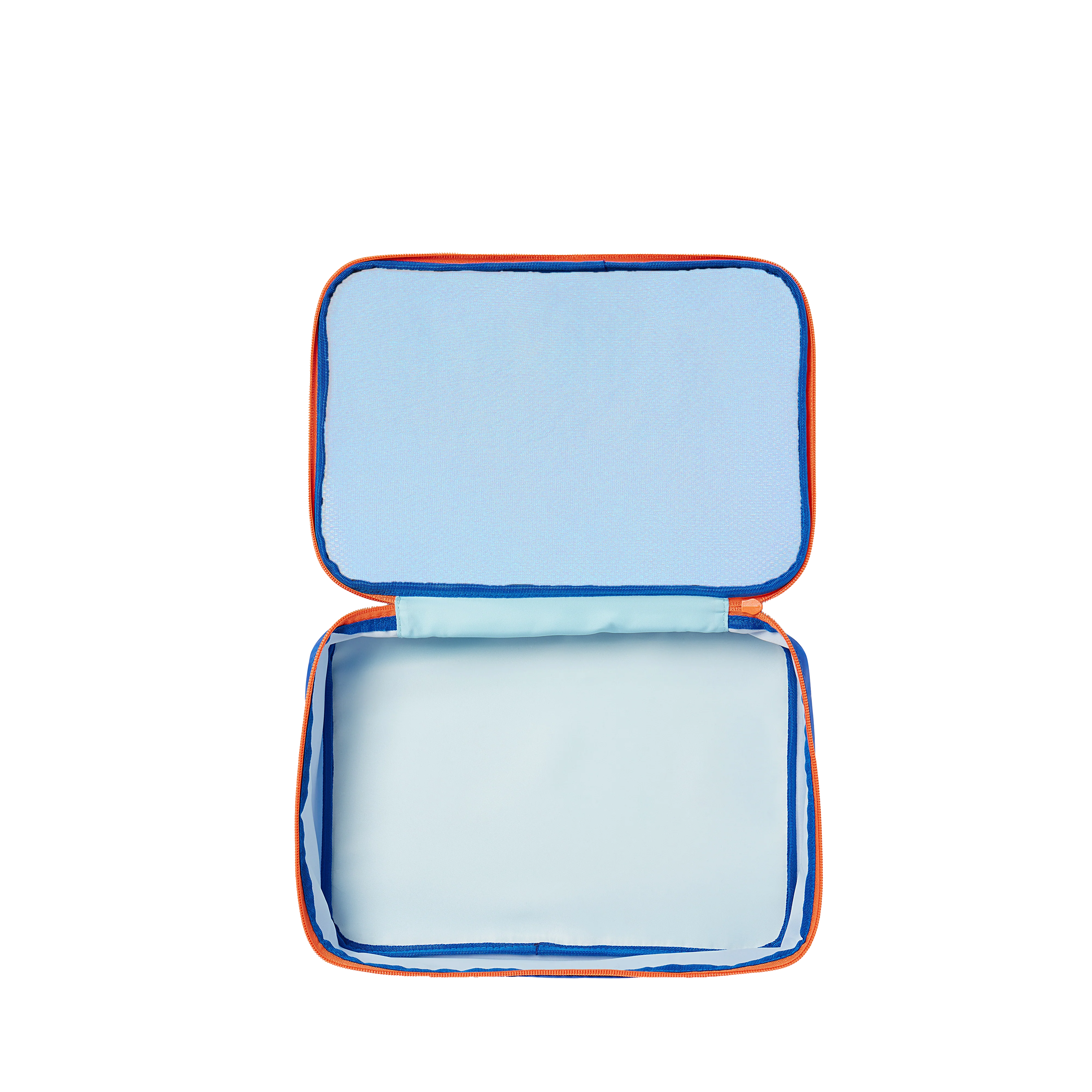 Packing Cube Set - Image 4