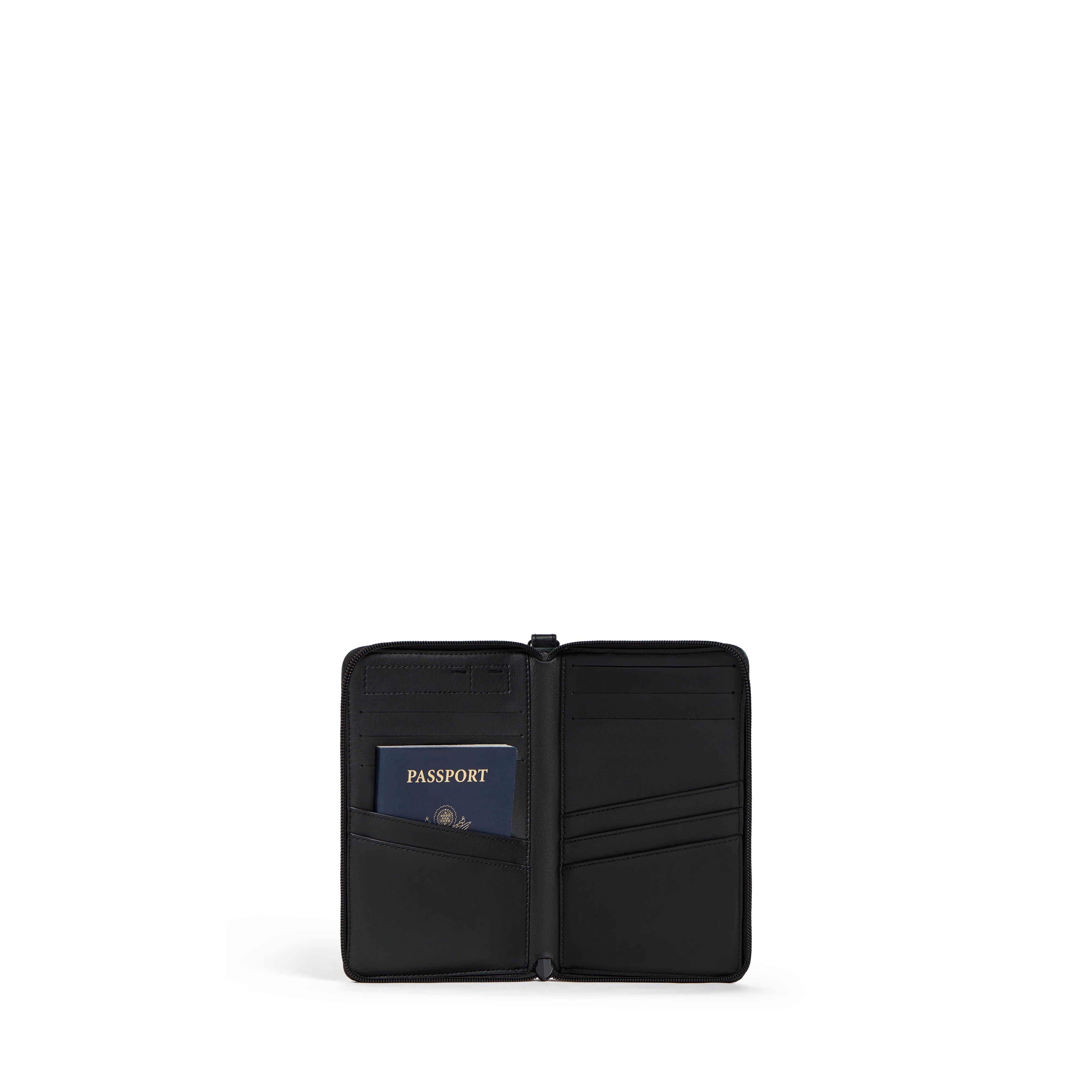 Family Passport Holder - Image 2