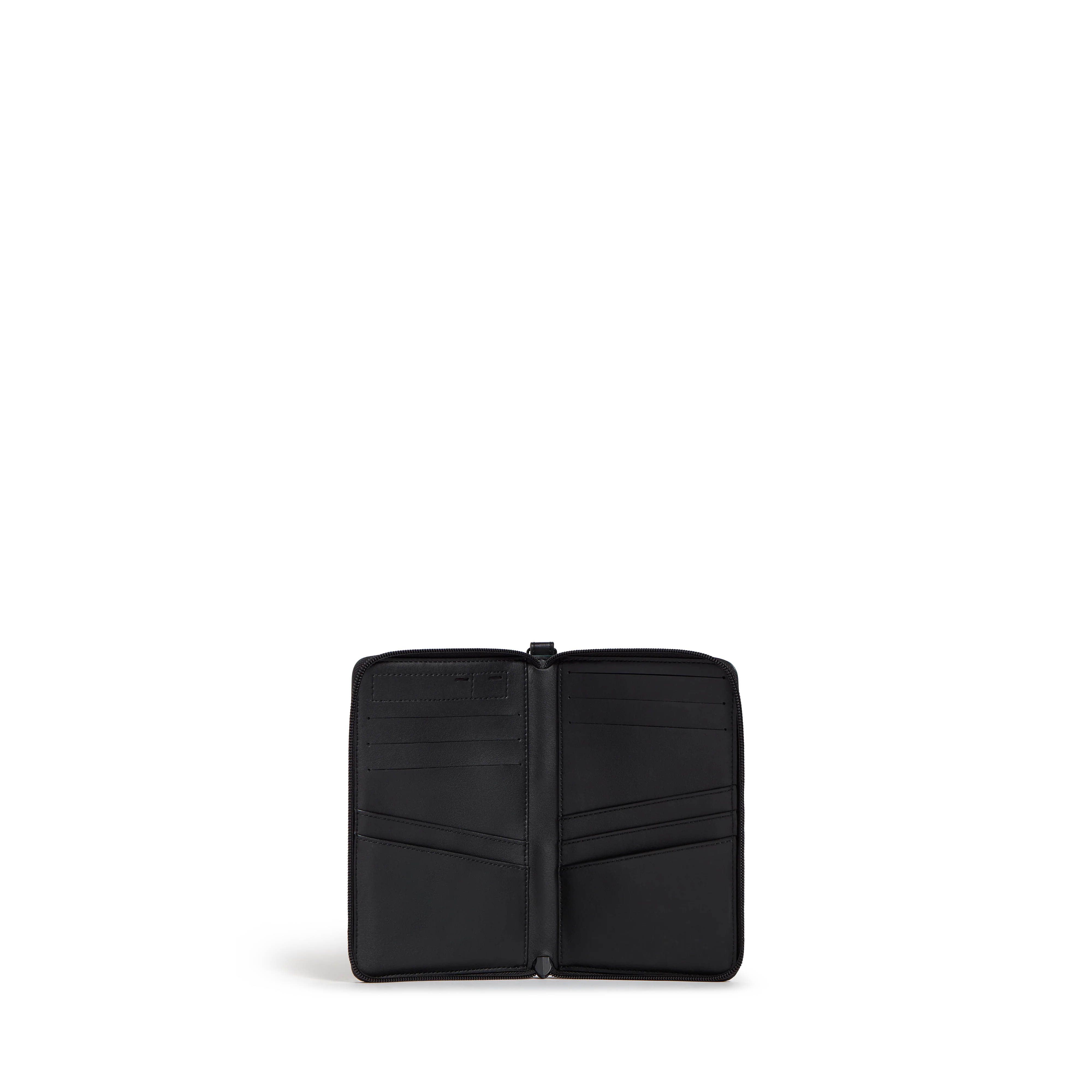 Family Passport Holder - Image 3