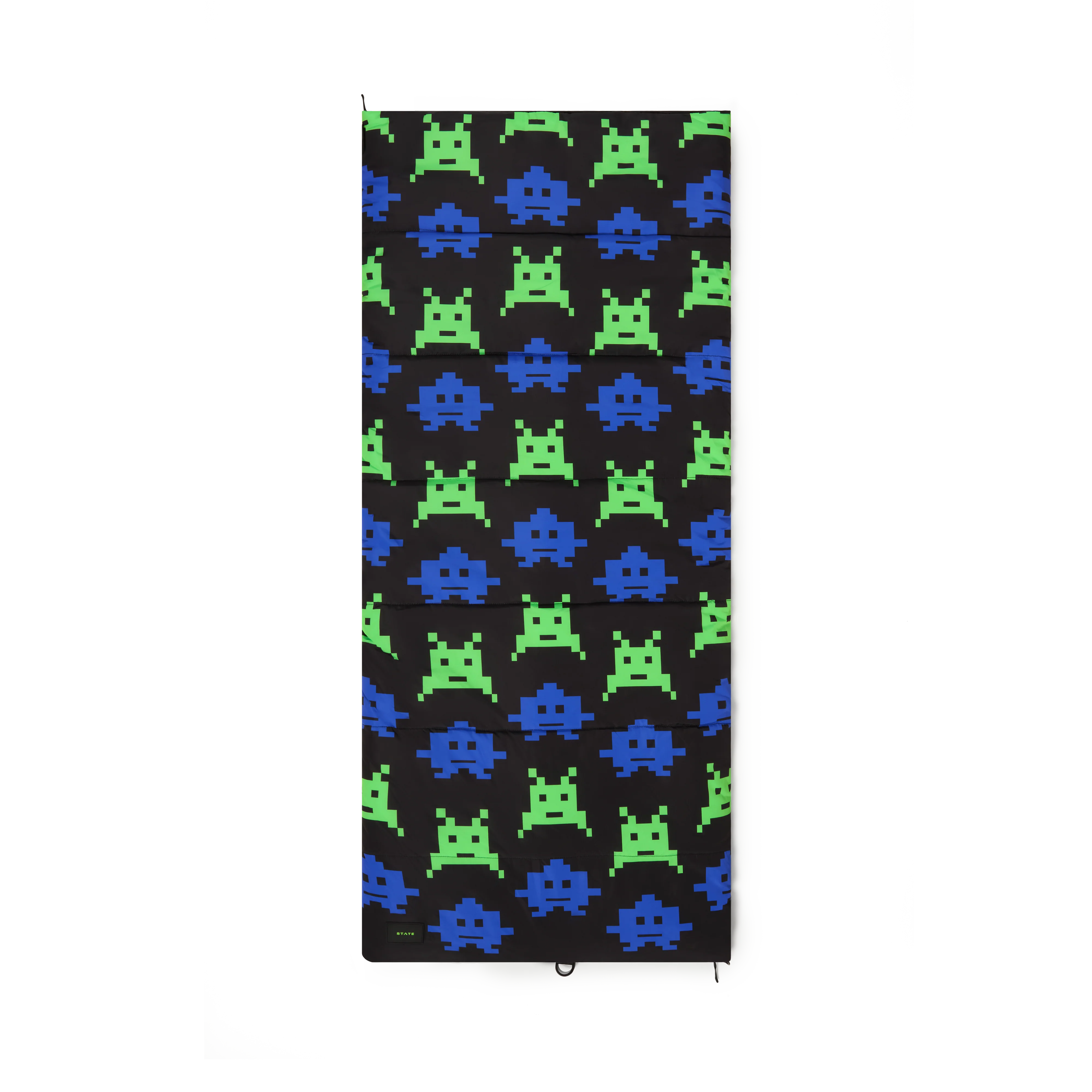 Redwood Sleeping Bag