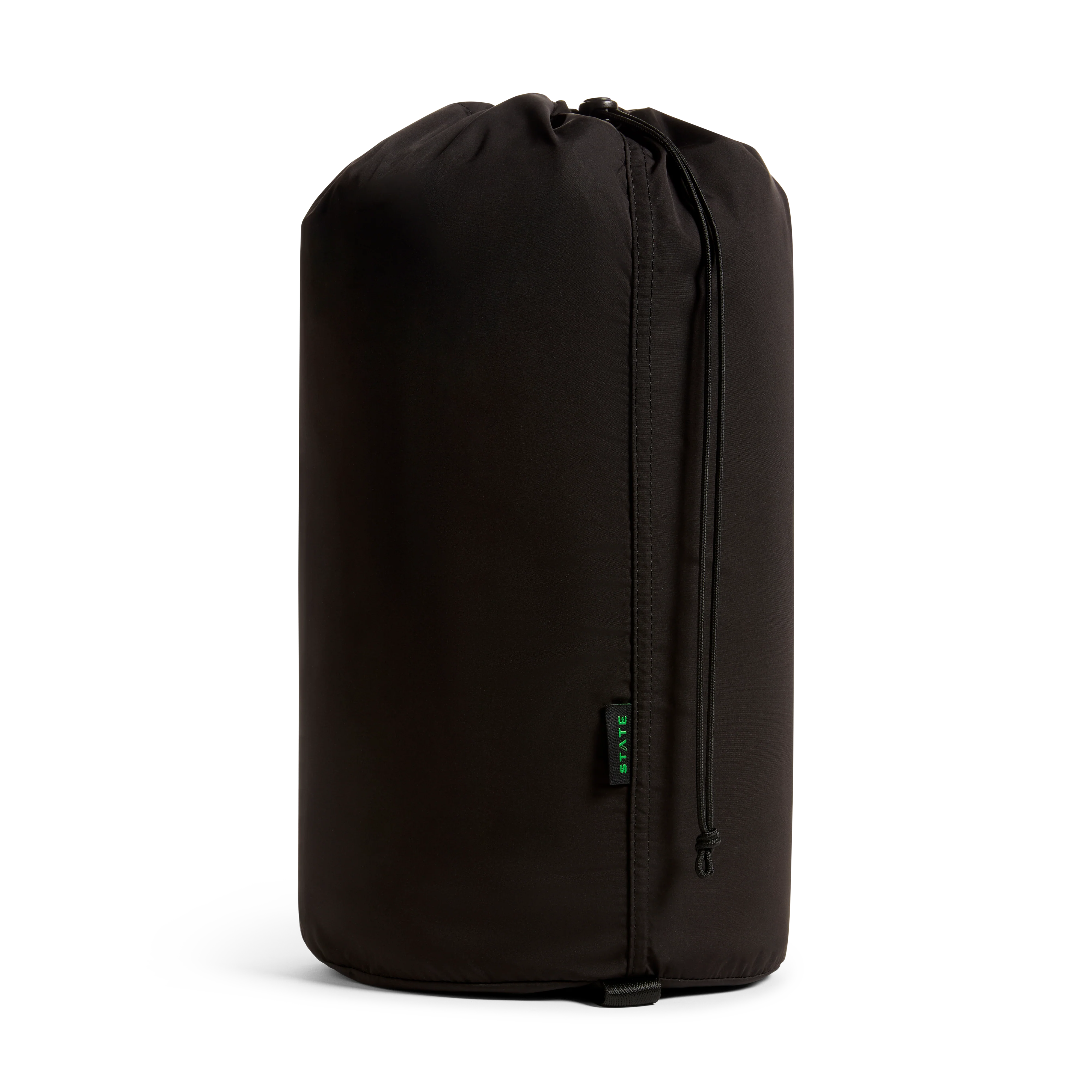 Redwood Sleeping Bag - Image 3