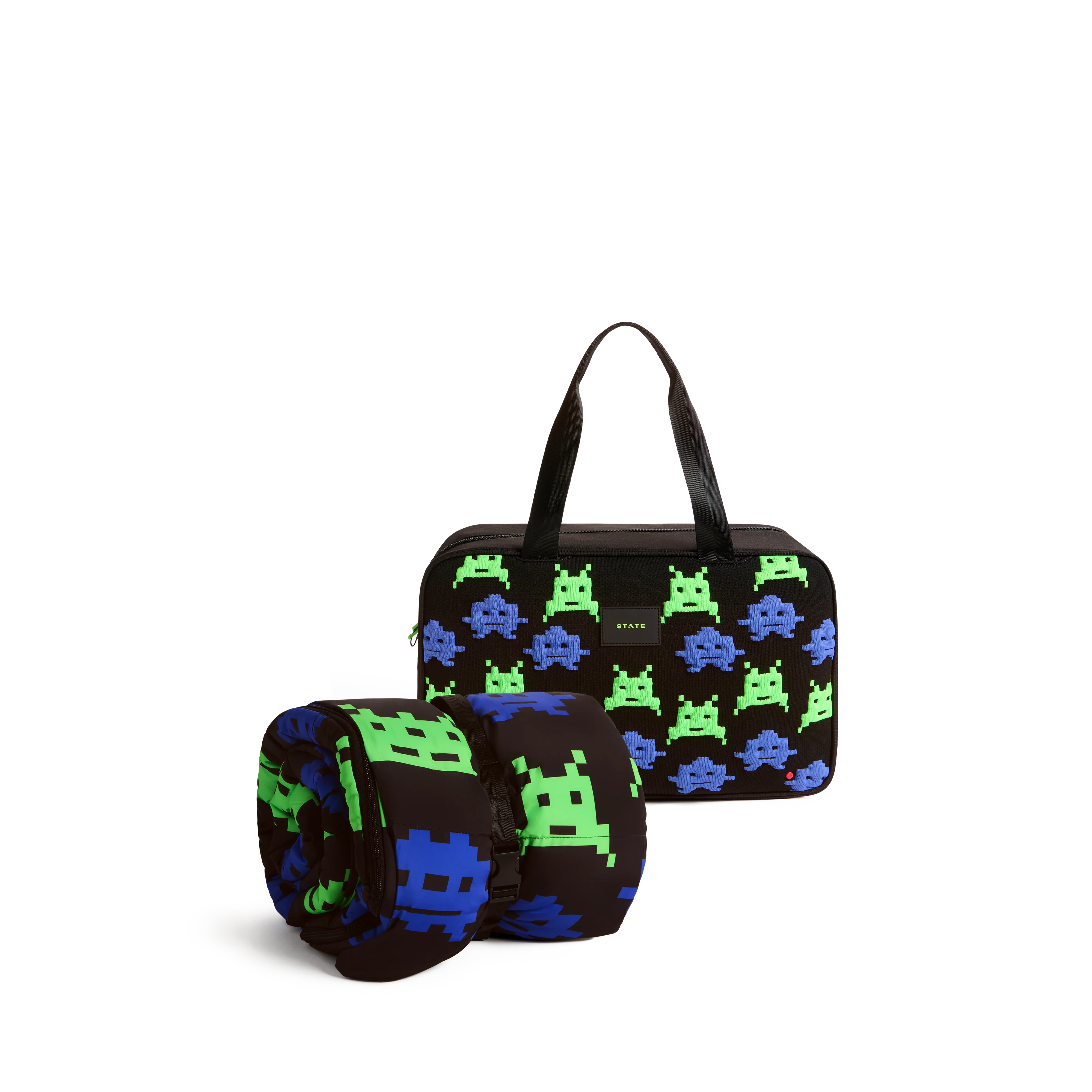 Rockaway Duffle - Image 5