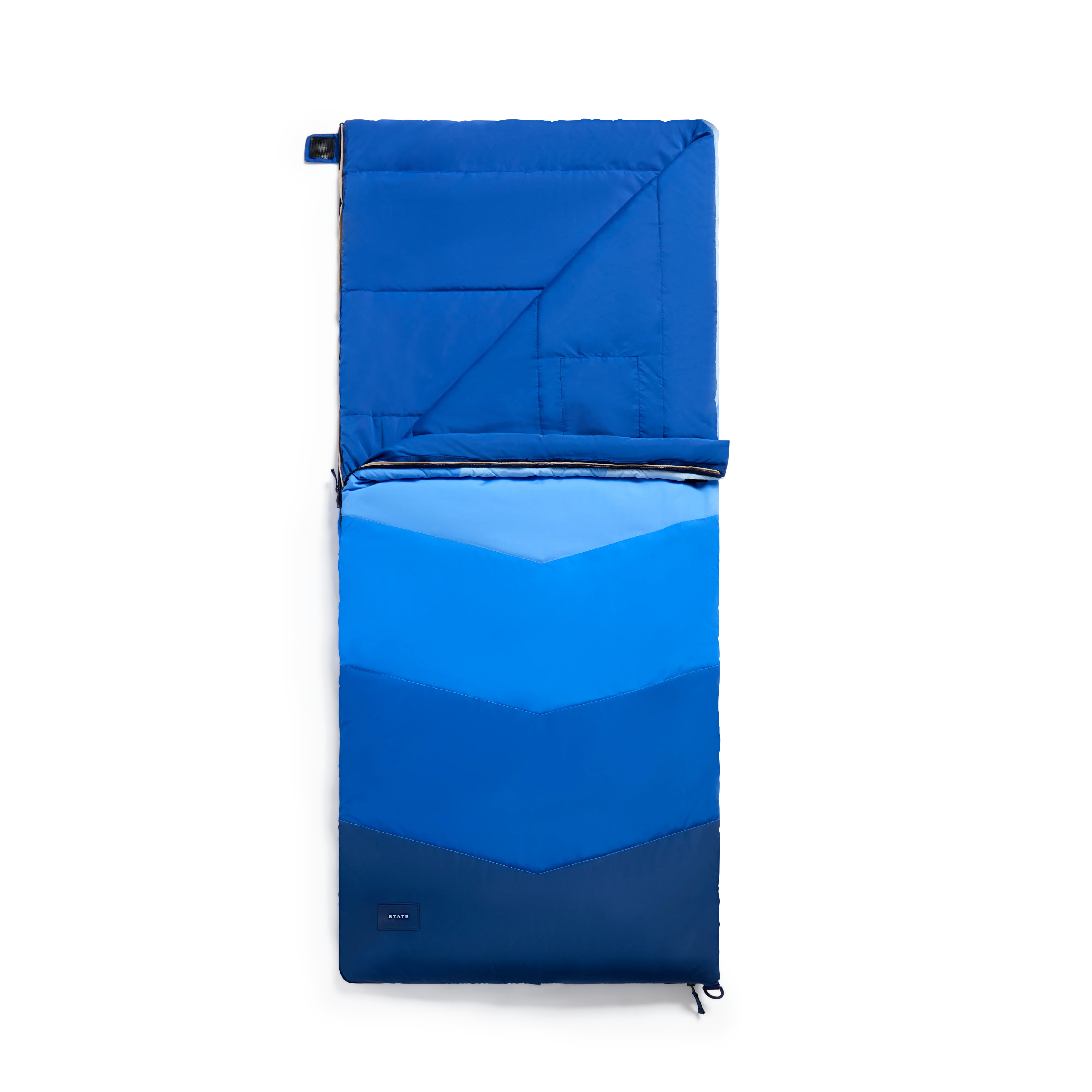 Redwood Sleeping Bag - Image 6