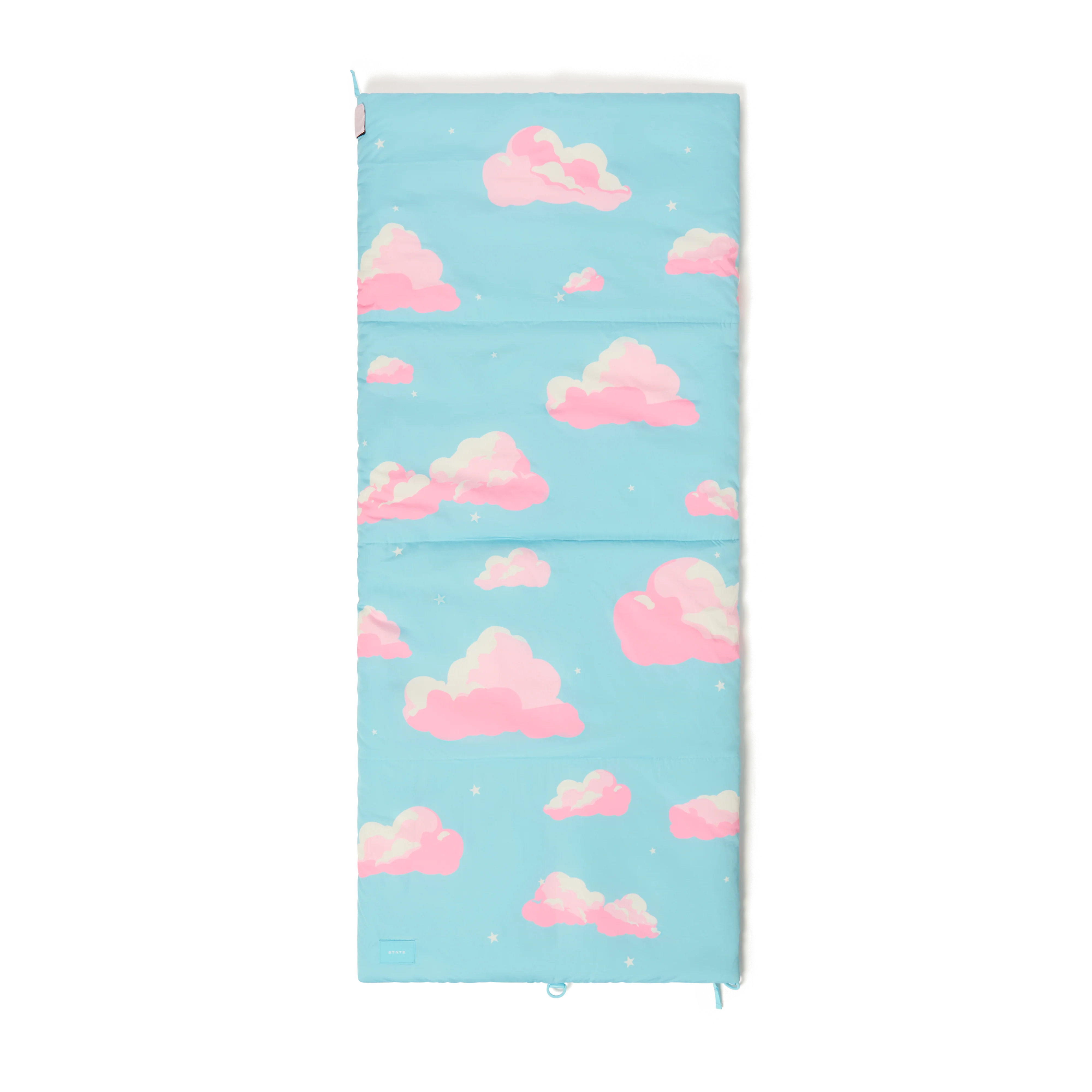 Redwood Sleeping Bag